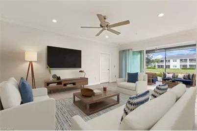 6954 Avalon Cir #703, Naples, FL 34112 - Photo 1