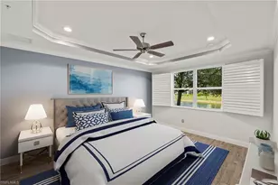 6954 Avalon Cir, Naples, FL 34112 - Photo 5