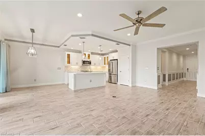 6954 Avalon Cir #703, Naples, FL 34112 - Photo 3