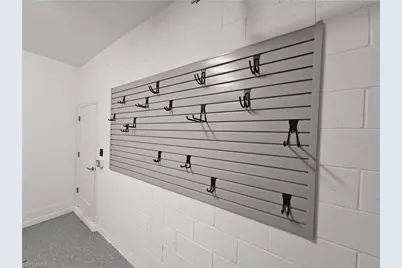 6954 Avalon Cir #703, Naples, FL 34112 - Photo 13