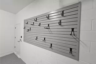 6954 Avalon Cir, Naples, FL 34112 - Photo 13