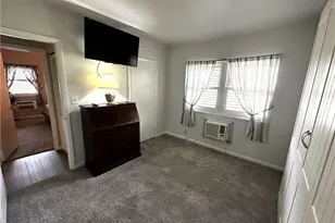 130 N Collier Blvd, Marco Island, FL 34145 - Photo 3