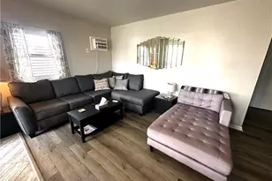 130 N Collier Blvd, Marco Island, FL 34145 - Photo 9