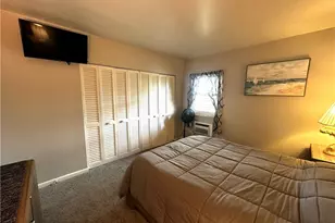 130 N Collier Blvd, Marco Island, FL 34145 - Photo 5