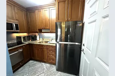 130 N Collier Blvd #G6, Marco Island, FL 34145 - Photo 1