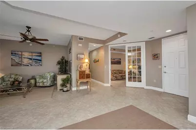 24417 Baltic Ave #1203, Punta Gorda, FL 33955 - Photo 11