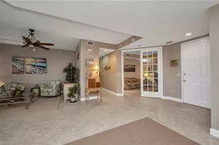 24417 Baltic Avenue, Punta Gorda, FL 33955 - Photo 11