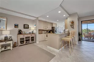 24417 Baltic Avenue, Punta Gorda, FL 33955 - Photo 19