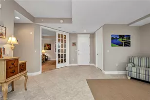 24417 Baltic Avenue, Punta Gorda, FL 33955 - Photo 9