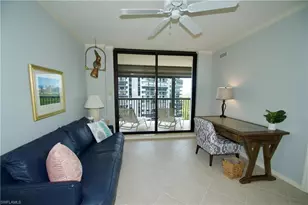 6075 Pelican Bay Blvd, Naples, FL 34108 - Photo 13