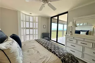 6075 Pelican Bay Blvd, Naples, FL 34108 - Photo 11
