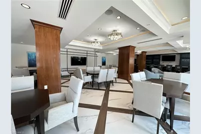6075 Pelican Bay Blvd #1101, Naples, FL 34108 - Photo 25