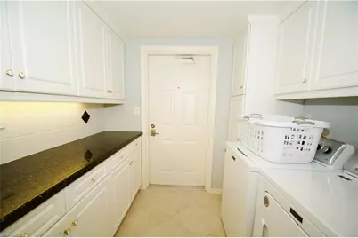 6075 Pelican Bay Blvd #1101, Naples, FL 34108 - Photo 15