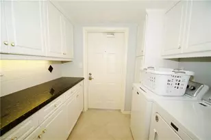 6075 Pelican Bay Blvd, Naples, FL 34108 - Photo 15