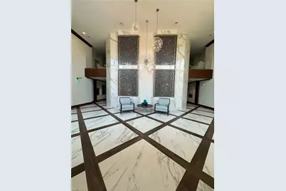 6075 Pelican Bay Blvd #1101, Naples, FL 34108 - Photo 23