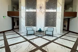 6075 Pelican Bay Blvd, Naples, FL 34108 - Photo 23