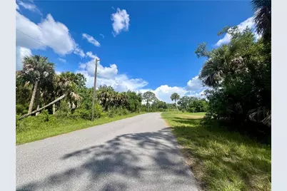 539 McDill Dr, Port Charlotte, FL 33953 - Photo 3