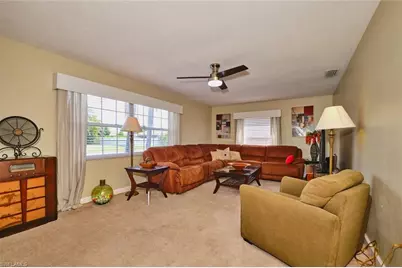 238 SE 9th Ter, Cape Coral, FL 33990 - Photo 7