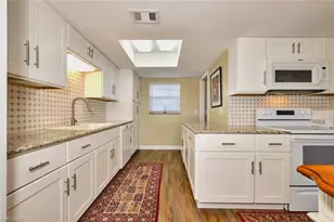 238 SE 9th Terrace, Cape Coral, FL 33990 - Photo 13