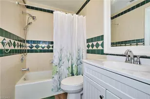 238 SE 9th Terrace, Cape Coral, FL 33990 - Photo 19