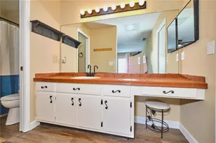 238 SE 9th Terrace, Cape Coral, FL 33990 - Photo 27