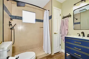 238 SE 9th Terrace, Cape Coral, FL 33990 - Photo 35