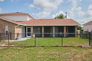 238 SE 9th Terrace, Cape Coral, FL 33990 - Photo 43