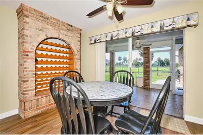 238 SE 9th Ter, Cape Coral, FL 33990 - Photo 15