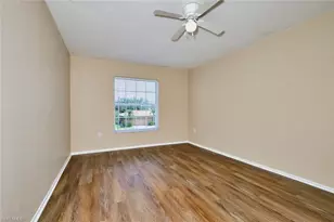 238 SE 9th Terrace, Cape Coral, FL 33990 - Photo 33