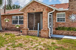 238 SE 9th Terrace, Cape Coral, FL 33990 - Photo 5