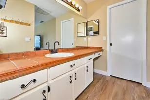 238 SE 9th Terrace, Cape Coral, FL 33990 - Photo 25