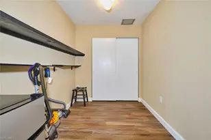 238 SE 9th Terrace, Cape Coral, FL 33990 - Photo 21