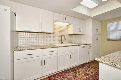 238 SE 9th Ter, Cape Coral, FL 33990 - Photo 11