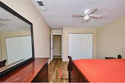 238 SE 9th Ter, Cape Coral, FL 33990 - Photo 37