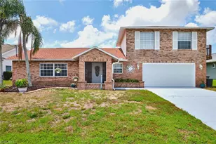 238 SE 9th Terrace, Cape Coral, FL 33990 - Photo 1