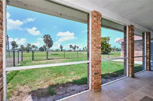 238 SE 9th Terrace, Cape Coral, FL 33990 - Photo 31