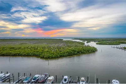 13105 Vanderbilt Dr #808, Naples, FL 34110 - Photo 1