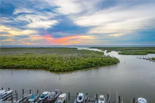 13105 Vanderbilt Dr, Naples, FL 34110 - Photo 1