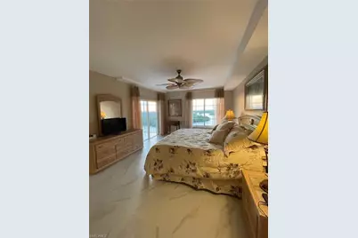 13105 Vanderbilt Dr #808, Naples, FL 34110 - Photo 15