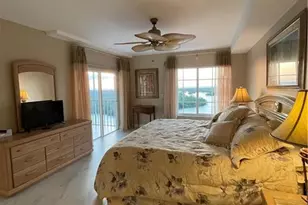 13105 Vanderbilt Dr, Naples, FL 34110 - Photo 15