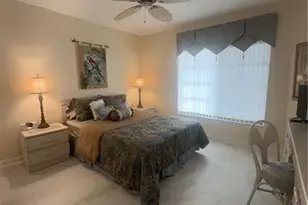 13105 Vanderbilt Dr, Naples, FL 34110 - Photo 19