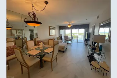 13105 Vanderbilt Dr #808, Naples, FL 34110 - Photo 7