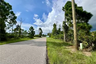 5602 Eyerly Terrace, Port Charlotte, FL 33981 - Photo 1