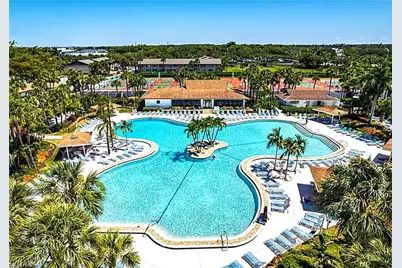 3410 Frosty Way #4802, Naples, FL 34112 - Photo 27
