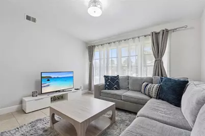 3410 Frosty Way #4802, Naples, FL 34112 - Photo 13