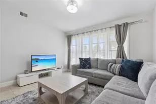 3410 Frosty Way, Naples, FL 34112 - Photo 13