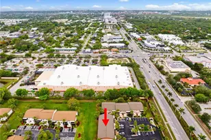 3410 Frosty Way, Naples, FL 34112 - Photo 25