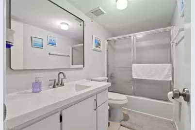 3410 Frosty Way #4802, Naples, FL 34112 - Photo 21