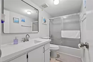 3410 Frosty Way, Naples, FL 34112 - Photo 21