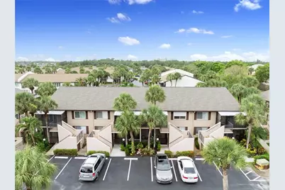 3410 Frosty Way #4802, Naples, FL 34112 - Photo 3